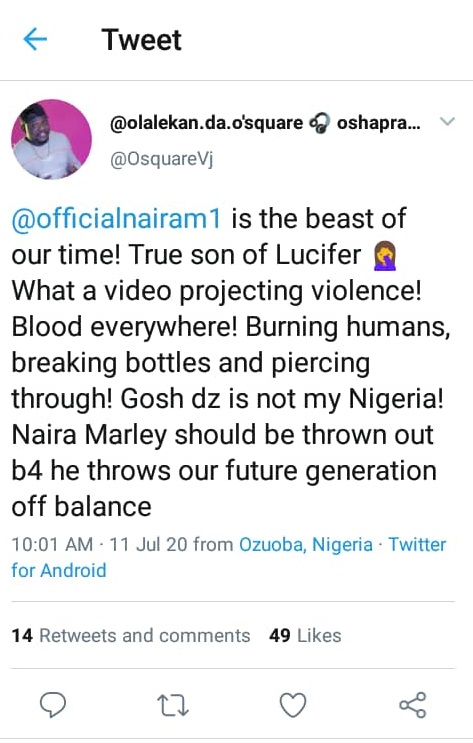 Naira Marley Lucifer 1.jpg